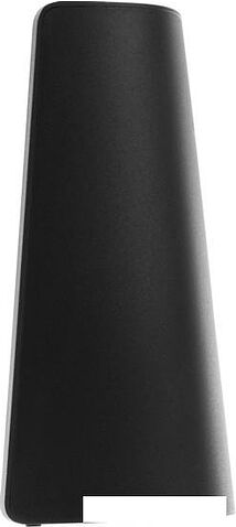 4G Wi-Fi роутер TCL Linkhub HH63 (черный)