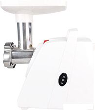 Мясорубка Аксион М 33.04