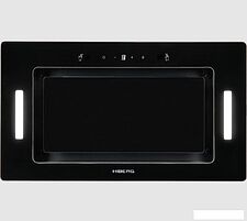 Кухонная вытяжка Hiberg VMF 6191 B