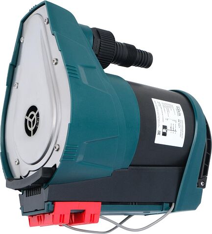 Дренажный насос Oasis DN 166/7