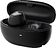 Наушники QCY ArcBuds (черный)