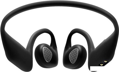 Наушники Edifier Comfo Run