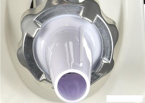 Мясорубка Vitesse VS-711