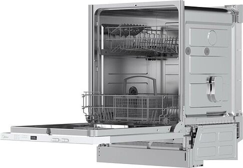 Встраиваемая посудомоечная машина Midea MID60S050