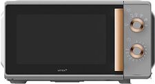 Микроволновая печь Vitek VT-MW1920