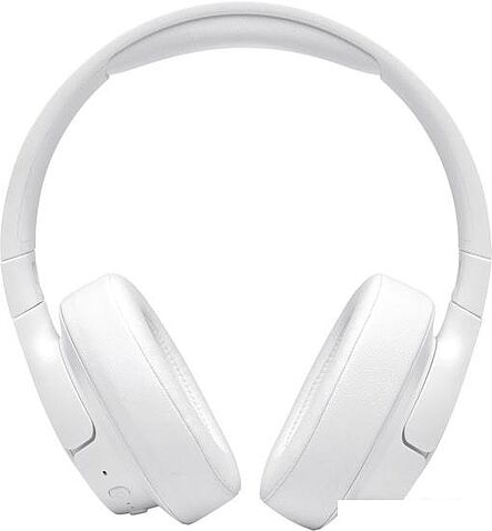 Наушники JBL Tune 760NC (белый)