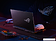 Игровой ноутбук ASUS ROG Strix G17 G713RS-LL064