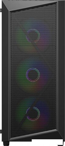 Компьютер Iven SuperPower 184391