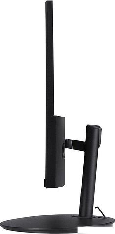 Игровой монитор Acer Nitro XF270S3biphx UM.HX0CD.302