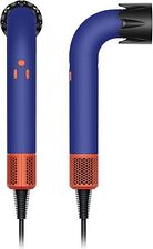Фен Dyson Supersonic R HD18 (синий/топаз)
