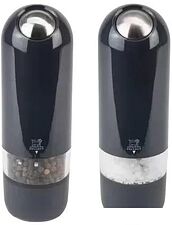 Электроперечница Peugeot Alaska Duo 2/28503