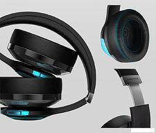 Наушники Edifier Hecate G5BT (черный)