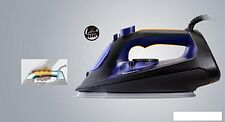 Утюг Panasonic NI-U600CATW