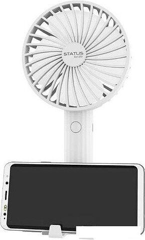 Вентилятор Status ST-SF-041E (WT)