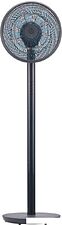 Вентилятор Evolution AirLeaf AL-831