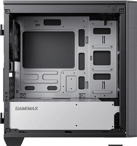 Корпус GameMax Aero Mini Eco