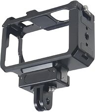 Клетка Zarrumi MF-D4