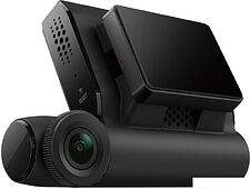 Автомобильный видеорегистратор Pioneer VREC-DZ700DC