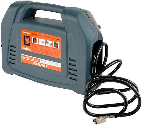 Компрессор Patriot WO 180K