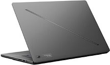 Игровой ноутбук ASUS ROG Zephyrus G16 2025 GU605CM-QR110