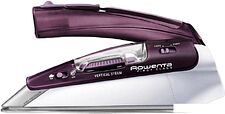 Утюг Rowenta DA1511F1