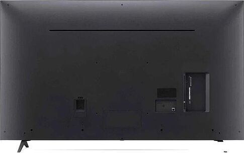 Телевизор LG 65UP77026LB