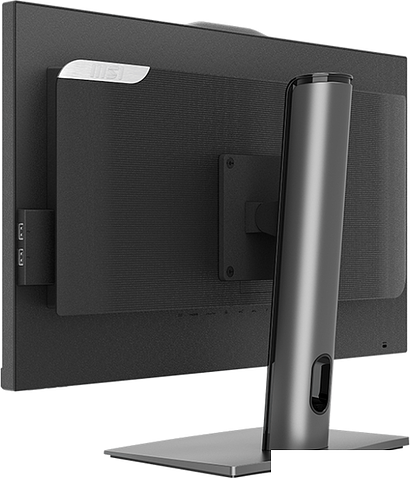 Моноблок MSI Pro AP243TP 12M-063RU