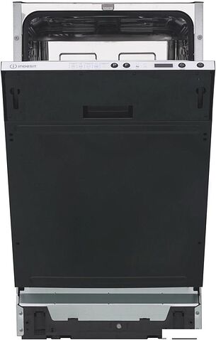 Встраиваемая посудомоечная машина Indesit DIS C120