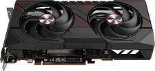 Видеокарта Sapphire Pulse Radeon RX 9060 XT 11350-03-20G Видеокарта Sapphire Pulse Radeon RX 9060 XT 11350-03-20G
