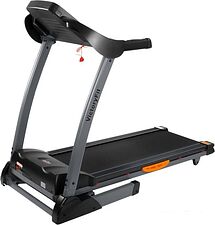 Беговая дорожка VictoryFit VF-2004