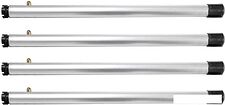 Стол со стульями Premier Fishing PR-FX8812-F Стол со стульями Premier Fishing PR-FX8812-F