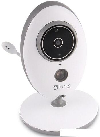 Видеоняня Lionelo Babyline 5.1