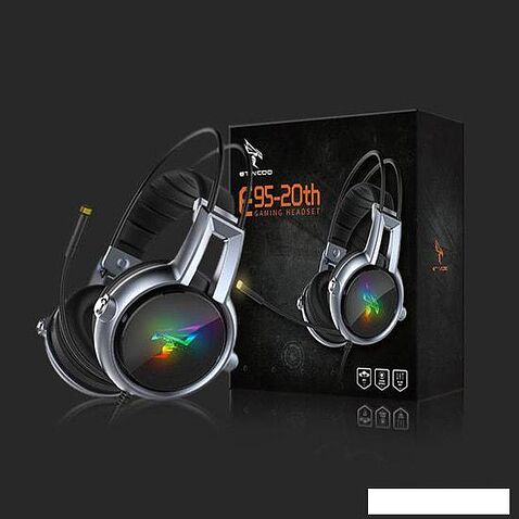 Наушники Somic E95X-20th