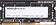 Оперативная память AMD 2GB DDR3 SO-DIMM PC3-12800 (R532G1601S1SL-UO)