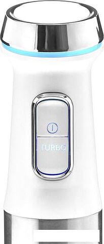 Погружной блендер Vekta HBS-0703