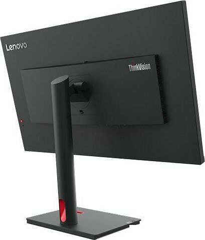 Монитор Lenovo ThinkVision T32h-30 63D3GAT1EU