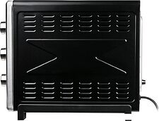Мини-печь CENTEK CT-1542