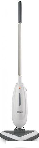 Паровая швабра Domfy DSW-SM101