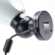Veber Orbitor 3 23042 Veber Orbitor 3 23042