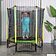 Батут DFC Jump Kids 55INCH-JD-GY