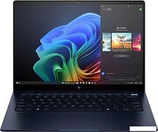 Ноутбук HP EliteBook Ultra G1q8 9M4E6AT