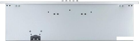 Кухонная вытяжка Meferi SMARTBOX60IX Power