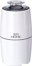 Электрическая кофемолка S.G. Home SG7 Электрическая кофемолка S.G. Home SG7