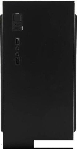 Корпус Accord ACC-259