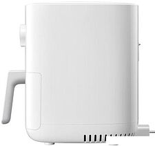 Аэрофритюрница Xiaomi Mi Smart Air Fryer 3.5L MAF02 Аэрофритюрница Xiaomi Mi Smart Air Fryer 3.5L MAF02