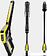 Мойка высокого давления Karcher K 4 Power Control 1.324-030.0