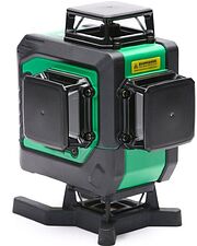 Лазерный нивелир Instrumax GL 4-360 Baza Set