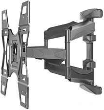 Кронштейн Onkron M15B Кронштейн Onkron M15B