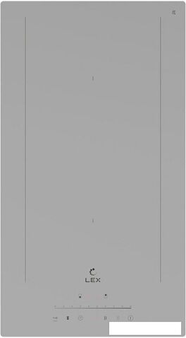 Варочная панель LEX EVI 321A GR