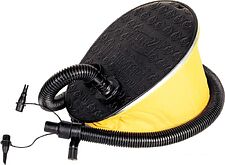 Насос Bestway 62005 Насос Bestway 62005